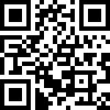https://khabaronline.ir/xpR84