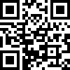 https://khabaronline.ir/x4mZZ