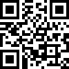 https://khabaronline.ir/xpww7