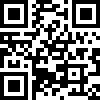 https://khabaronline.ir/x853q