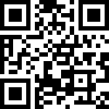https://khabaronline.ir/xghkr