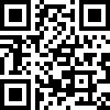 https://khabaronline.ir/x6RLt