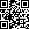 https://khabaronline.ir/xjskQ