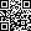 https://khabaronline.ir/x7FFk