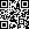 https://khabaronline.ir/x6kCB