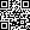https://khabaronline.ir/xjTZD