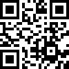 https://khabaronline.ir/x3tht
