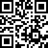 https://khabaronline.ir/xpvBH