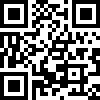 https://khabaronline.ir/xpRgg