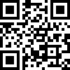 https://khabaronline.ir/xg4MS