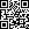 https://khabaronline.ir/xpxD7
