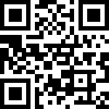 https://khabaronline.ir/xmxsK