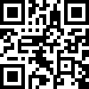 https://khabaronline.ir/xq5xx