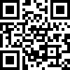 https://khabaronline.ir/xkgQK