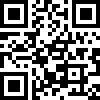 https://khabaronline.ir/x4Pz3