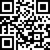 https://khabaronline.ir/xdq6X