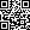 https://khabaronline.ir/xdWXD