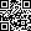 https://khabaronline.ir/x6DkG