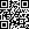 https://khabaronline.ir/xpNdP