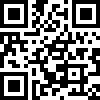 https://khabaronline.ir/x78WV