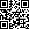 https://khabaronline.ir/xmVPD