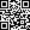https://khabaronline.ir/x3qCK
