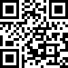 https://khabaronline.ir/xdJY3