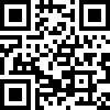 https://khabaronline.ir/xq5nC