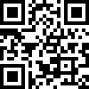 https://khabaronline.ir/xpYhp