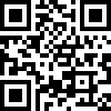 https://khabaronline.ir/xfgbM