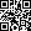 https://khabaronline.ir/x8bYL