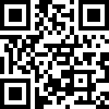 https://khabaronline.ir/xmbGV