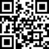 https://khabaronline.ir/xkWT5