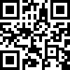 https://khabaronline.ir/x92VL