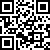 https://khabaronline.ir/x476r