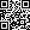 https://khabaronline.ir/xfPtX