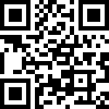 https://khabaronline.ir/x34zg