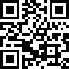 https://khabaronline.ir/xpRbY