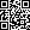https://khabaronline.ir/xpKWY