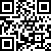 https://khabaronline.ir/xhcsd