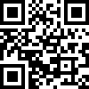 https://khabaronline.ir/x8Jvg