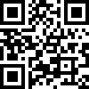 https://khabaronline.ir/xpZJw