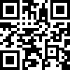 https://khabaronline.ir/x55WM