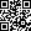 https://khabaronline.ir/xnXWH