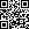 https://khabaronline.ir/x8BQn