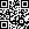 https://khabaronline.ir/xg8YX