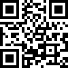 https://khabaronline.ir/xpgfq