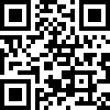 https://khabaronline.ir/xj9ss