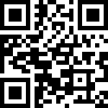 https://khabaronline.ir/x6FRT