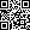 https://khabaronline.ir/x5dqh